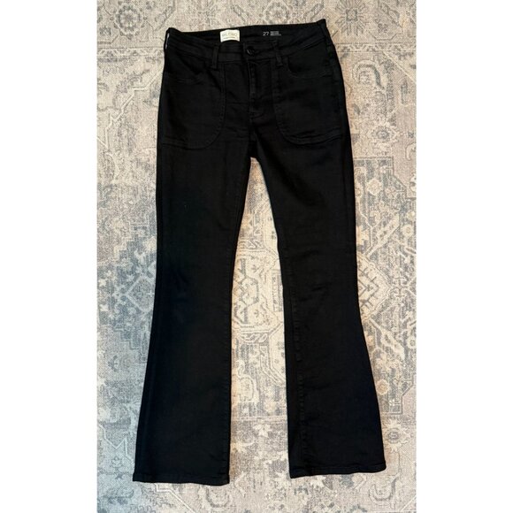 NOT FOR SALE!! - Picture 1 of 9